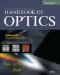  Vision and Vision Optics