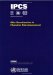  Skin Sensitization in Chemical Risk Assessment