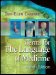  Iterms Audio for the Language of Medicine