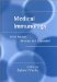  Medical Immunology