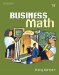  Business Math