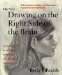 The New Drawing on the Right Side of the Brain