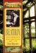  Beatrix: The Gardening Life of Beatrix Jones Farrand 1872-1959