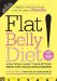  Flat Belly Diet!