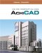  Bim for Construction Using Archicad
