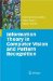  Information Theory in Computer Vision and Pattern Recognition