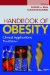  Handbook of Obesity: Clinical Applications