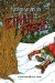  Ethan Frome
