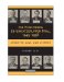 The Nuremberg SS-Einsatzgruppen Trial, 1945-1958: Atrocity, Law, and History