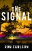 The Signal