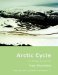  Arctic Cycle: Two Wheels, Ice and Fire