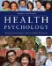  Health Psychology: Biological, Psychological, and Sociocultural Perspectives