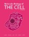  Molecular Biology of the Cell