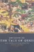  Envisioning the Tale of Genji: Media, Gender, and Cultural Production