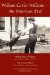  William Carlos Williams: An American Dad