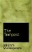 The Tempest