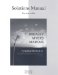  Fundamentals of Corporate Finance