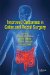  Improved Outcomes in Colon and Rectal Surgery