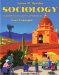  Sociology: A Down-to-earth Approach, Core Concepts