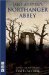 Northanger Abbey