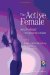 The Active Female: Health Issues Throughtout the Lifespan