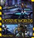  Extreme Worlds