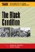 The Black Condition