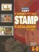  Scott 2007 Standard Postage Stamp Catalogue: United States and Affiliated Territories United Nations Countries of The World A-B