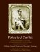  Portraits of Conflict: A Photographic History of Missouri in the Civil War