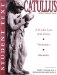  Catullus