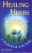  Healing Herbs and Health Foods of the Zodiac