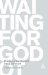  Waiting for Godot: Character Studies