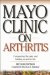  Mayo Clinic on Arthritis