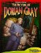  Picture of Dorian Gray