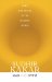  Mad and Divine: Spirit and Psyche in the Modern World