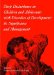  Sleep Disturbance in Children and Adolescents With Disorders of Development: Its Significance and Management