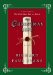 The Christmas List