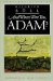  And Where Were You, Adam?