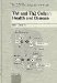  T-Cell Subsets and Cytokines Interplay in Infectious Diseases: International Conference, Kuwait, April 6-8, 1993