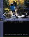  Concepts of Physical Fitness: Active Lifestyles for Wellness
