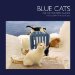  Blue Cats: Cats of the Greek Islands