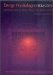 Energy Psychology Interactive: Rapid Interventions for Lasting Change