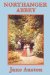  Northanger Abbey