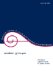  Abelian Groups: Proceedings of the 1991 Curacao Conference