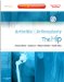 Arthritis & Arthroplasty: The Hip