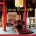  Chiang Mai Style