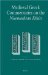  Medieval Greek Commentaries on the Nicomachean Ethics