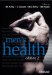  Men's Health