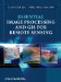  Essential Image Processing and GIS for Remote Sensing