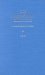 The Anglo-Saxon Chronicle: MS F